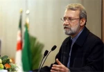 در نشست خبری مشترک با رئیس مجلس لبنان؛
لاریجانی: هر تصمیمی که دولت لبنان با همفکری مقاومت بگیرد، مورد احترام ماست 2