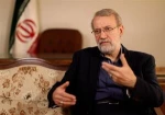 در نشست خبری مشترک با رئیس مجلس لبنان؛
لاریجانی: هر تصمیمی که دولت لبنان با همفکری مقاومت بگیرد، مورد احترام ماست 2