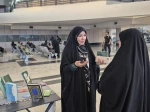 کمپین بین‌المللی «Who is Imam Mahdi» در اربعین امسال؛ آماده‌سازی برای نبرد آخرالزمان و نقش‌آفرینی در تمدن جهانی 5