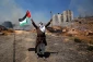 Hamas calls for global marches of anger against Israeli genocide, starvation campaign