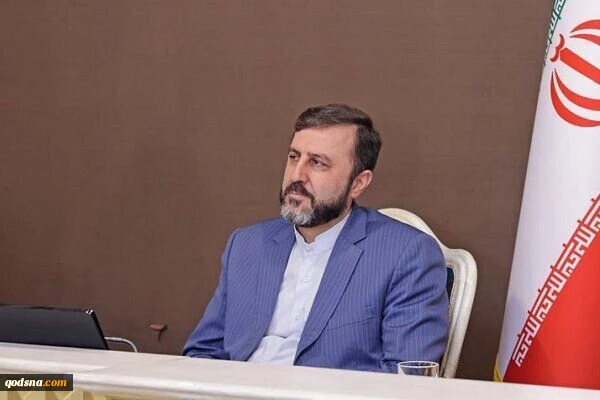عقد اجتماع طارئ لمنظمة التعاون الاسلامي بشان غزة 2