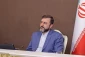 عقد اجتماع طارئ لمنظمة التعاون الاسلامي بشان غزة