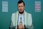 السيدالحوثي: العدو الإسرائيلي يستهدف جيلاً كاملاً من الشعب الفلسطيني