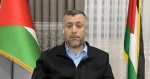 Mardawi: Resistance will not disarm until Palestinian national goals are achieved