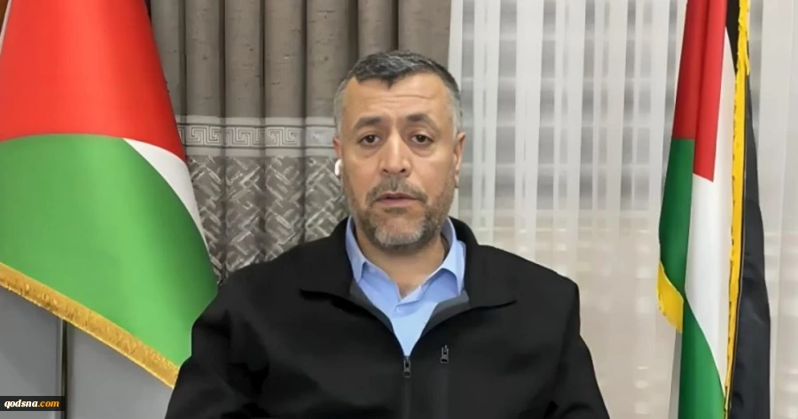 Mardawi: Resistance will not disarm until Palestinian national goals are achieved
