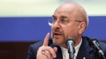Netanyahu ‘Hitler of 21st century’; time to restrain Zionist regime running out: Qalibaf