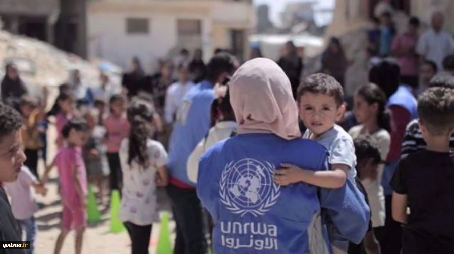 Over 20% of Gaza kids malnourished, dehydration increasing as temperatures soar: UNRWA