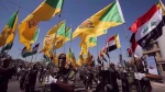 Weapons guarantor of nations’ security, resistance against occupiers ‘legitimate right’: Kata’ib Hezbollah