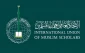 طرح «اسرائیل بزرگ» امت اسلامی را تهدید می‌کند
