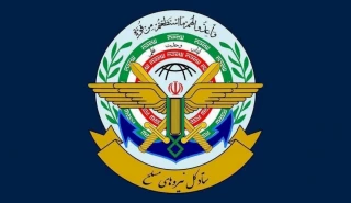هشدار قاطع ستاد کل نیروهای مسلح، به آمریکا و رژیم صهیونیستی