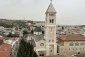 Zionist authorities freeze bank accounts of the Orthodox Patriarchate in Al-Quds