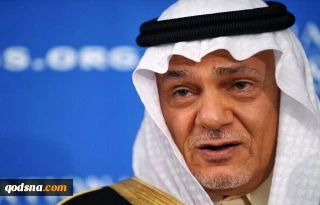 مقام سعودی: نتانیاهو به دنبال «از نیل تا فرات»