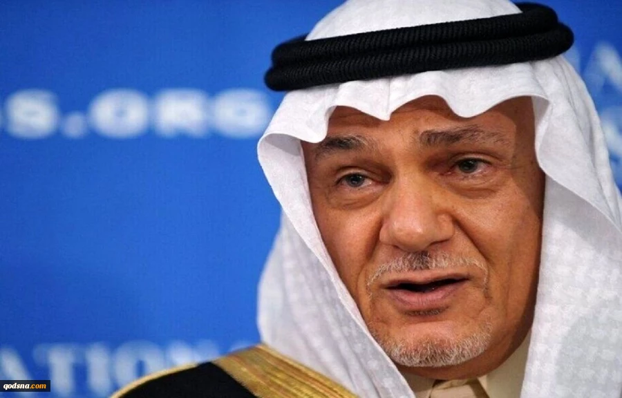 مقام سعودی: نتانیاهو به دنبال تشکیل اسرائیل «از نیل تا فرات» است 2