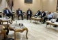 گروه‌های فلسطینی: وحدت مهم‌ترین سلاح ما در مقابله با دشمن است