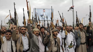 آمریکا در سایه ترس از آغاز جنگ با انصارالله یمن