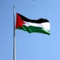 فلسطین سرزمین ما است و از آن بیرون نمی رویم 2