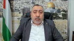 مقام حماس: ما به دنبال شکست مذاکرات نیستیم 2