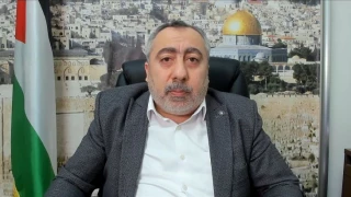 مقام حماس: ما با پذیرش پیشنهاد جدید به منافع ملی اولویت دادیم / امیدواریم این پیشنهاد به مسیر توقف جنگ منتهی شود