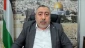مقام حماس: ما به دنبال شکست مذاکرات نیستیم 2