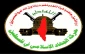 جهاد اسلامی: موافقت با آتش بس در راستای منافع ملت فلسطین است 2