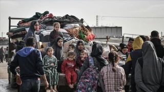 ۷ هزار فلسطینی در قدس در معرض کوچ اجباری