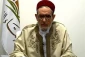 مفتی لیبی: بیشتر کشورهای عربی به دشمن صهیونیستی کمک می‌کنند 2