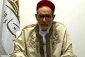 مفتی لیبی: بیشتر کشورهای عربی به دشمن صهیونیستی کمک می‌کنند 2