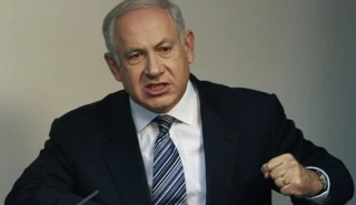 نتانیاهو نخست وزیر استرالیا را خائن خواند
