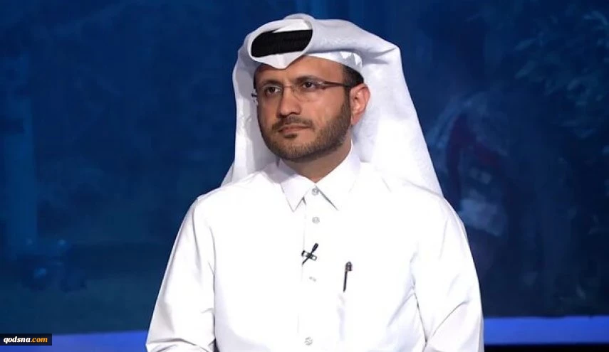 قطر: پاسخ حماس بسیار مثبت است 2