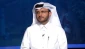 قطر: پاسخ حماس بسیار مثبت است