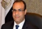 وزير خارجبة مصر يحذر إسرائيل: