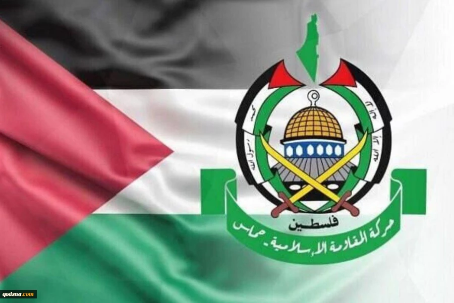 حماس: توپ آتش‌بس در زمین رژیم صهیونیستی است 2