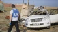 Lazzarini: Israel killed 360 UNRWA workers in Gaza