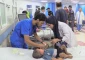 آمار تکان‌دهنده وزارت بهداشت غزه: کودکان و زنان قربانی اصلی فروپاشی نظام درمانی 2