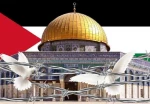 بیانیه حماس در سالروز آتش‌زدن مسجدالاقصی توسط صهیونیست‌ها 2