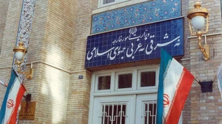 هشدار ایران درباره ماجراجویی خطرناک آمریکا در کارائیب