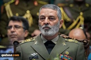 موسوی: تنها راه مصون‌سازی کشور از تهدیدات تداوم راهبرد قدرت‌ افزایی دفاعی است