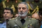 موسوی: تنها راه مصون‌سازی کشور از تهدیدات تداوم راهبرد قدرت‌ افزایی دفاعی است
