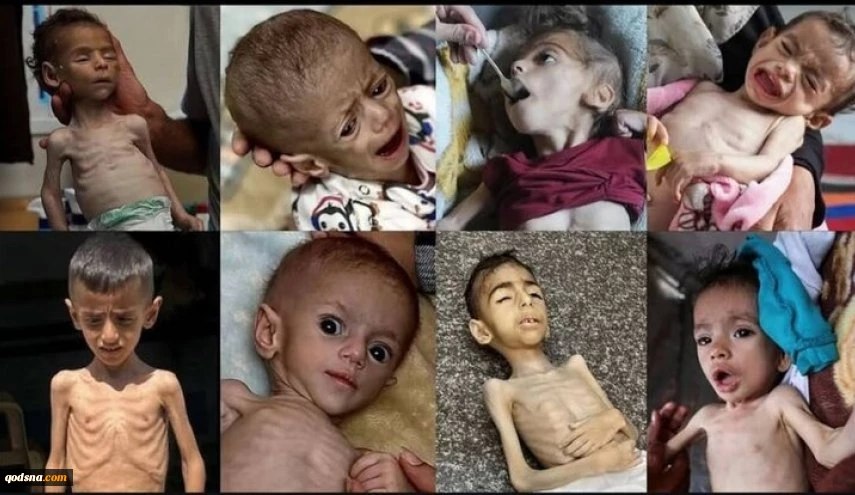یک سخنگوی سازمان ملل متحد اعلام کرد آنتونیو گوترش دبیرکل سازمان ملل در واکنش به اعلام قطحی در غزه معتقد است اکنون زمان اقدام است و به آتش بس فوری و دسترسی کامل و بدون محدودیت به کمک‌های بشردوستانه نیاز داریم.