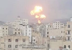 اليمن: ارتفاع ضحايا العدوان الصهيوني إلى 6 شهداء و86 جريحاً 2