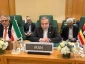 وزیر خارجه در نشست فوق العاده شورای وزرای خارجه سازمان همکاری اسلامی:

تاریخ، تأخیر در محکومیت عملی تراژدی غزه را نخواهد بخشید/ مردم غزه در انتظار حمایت معنادار ما هستند