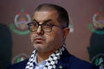 حماس: دولت آمریکا همدست فریبکاری‌های صهیونیست‌ها در فرار از آتش‌بس است 2