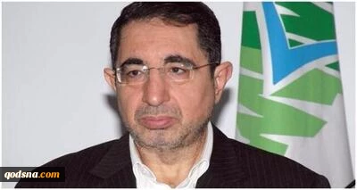 حزب‌الله: دولت با تصمیمات اشتباه ثابت کرد قدرت محافظت از لبنانی‌ها را ندارد
 2