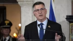 وزیر امور خارجه رژیم صهیونیستی:
تشکیل کشور فلسطین، خودکشی اسرائیل خواهد بود 2