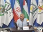 نشست «تراژدی غزه و ناکارآمدی نظام بین الملل»؛

دکتر متقی: غزه از نگاه غربی ها عنصر نامطلوب توصیف می شود که باید از بین برود/  با این ادعا که کودکان فلسطینی فردا به مبارزان مقاومت تبدیل می شوند قتل عام را توجیه می کنند