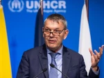 انتقاد از بی‌تفاوتی جهان در قبال غزه  2