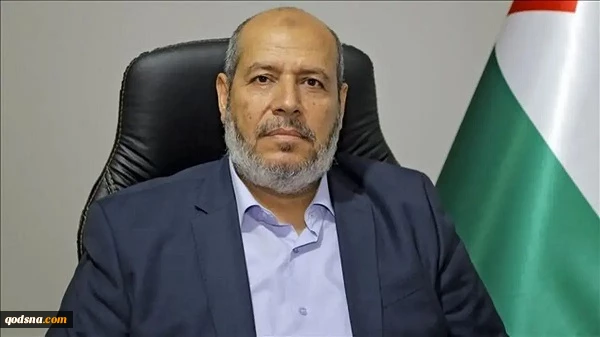 حماس خبر ترور الحیه را تکذیب کرد 2