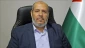 حماس خبر ترور الحیه را تکذیب کرد