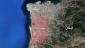 طرح جدید آمریکا علیه حزب‌الله فاش شد