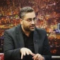 پژوهشگر عرب: آمریکا می‌خواهد ارتش لبنان به نگهبان رژیم صهیونیستی تبدیل شود